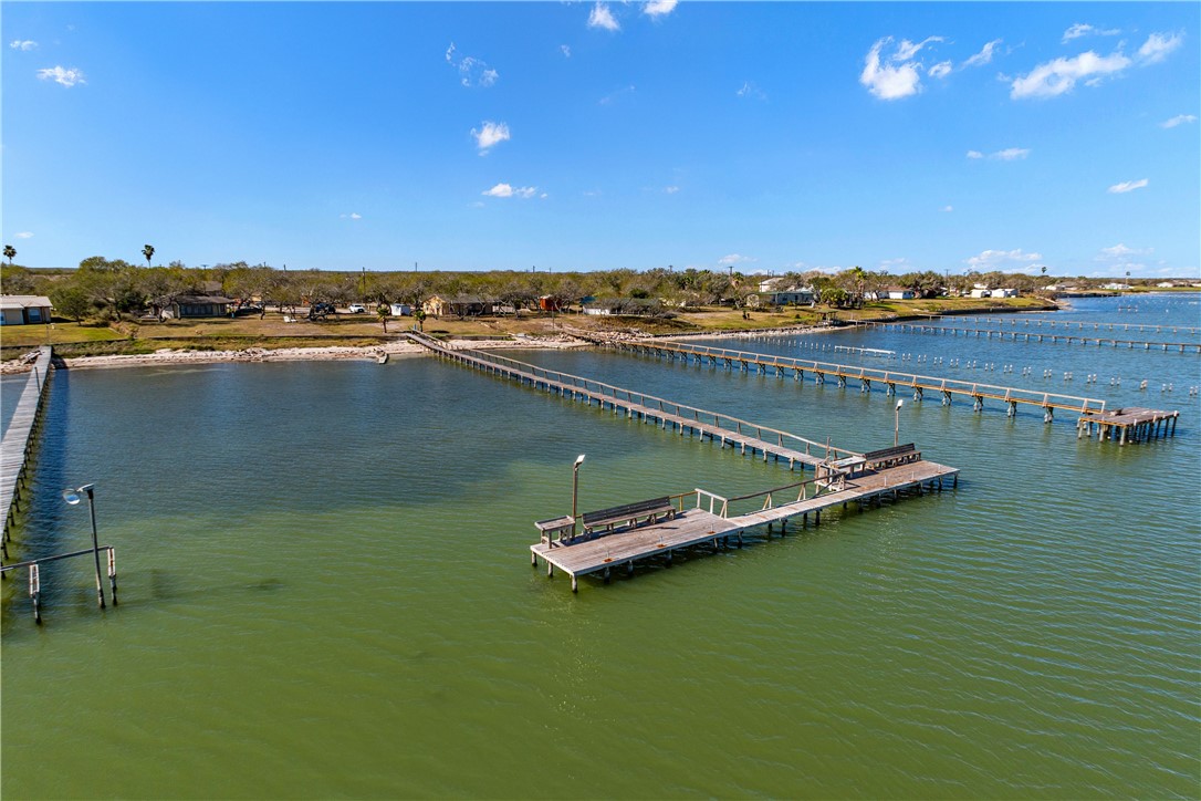 990 East Farm To Market 628 Riviera, TX 78379 - Photo 35 of 37