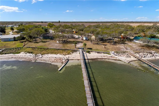 $899,500 | 990 East Farm To Market 628, Riviera, TX 78379