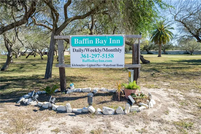 $899,500 | 990 East Farm To Market 628, Riviera, TX 78379