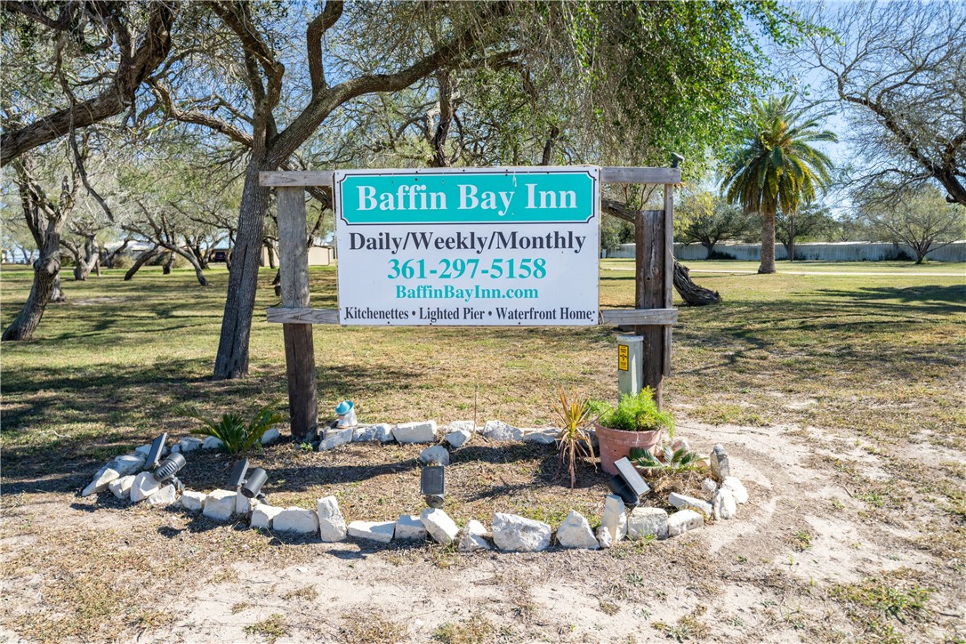 990 East Farm To Market 628 Riviera, TX 78379 - Photo 4 of 37