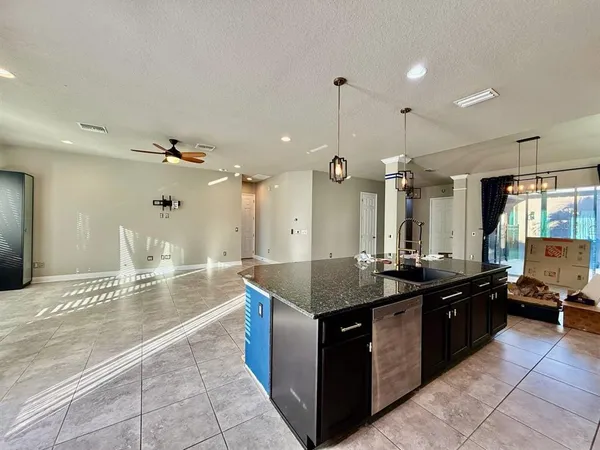 $2,900 | 6414 Salt Creek Avenue, Apollo Beach, FL 33572