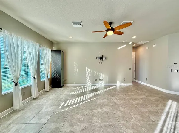 $2,900 | 6414 Salt Creek Avenue, Apollo Beach, FL 33572