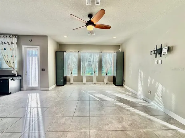 $2,900 | 6414 Salt Creek Avenue, Apollo Beach, FL 33572