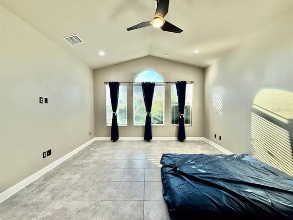 $2,900 | 6414 Salt Creek Avenue, Apollo Beach, FL 33572