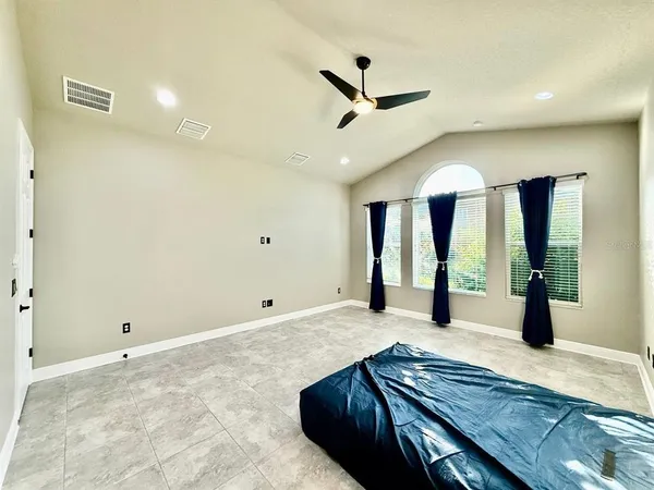 $2,900 | 6414 Salt Creek Avenue, Apollo Beach, FL 33572