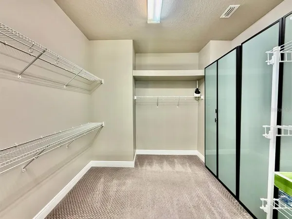 $2,900 | 6414 Salt Creek Avenue, Apollo Beach, FL 33572