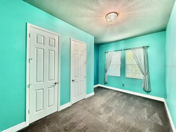 $2,900 | 6414 Salt Creek Avenue, Apollo Beach, FL 33572