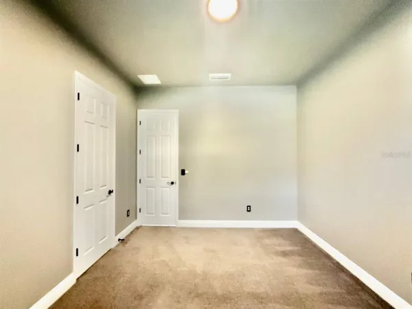 $2,900 | 6414 Salt Creek Avenue, Apollo Beach, FL 33572