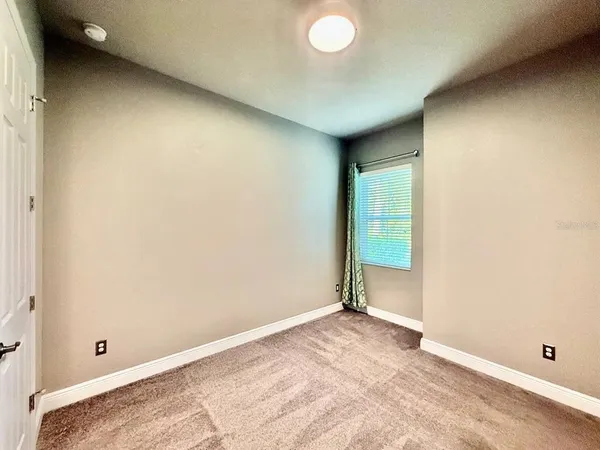 $2,900 | 6414 Salt Creek Avenue, Apollo Beach, FL 33572