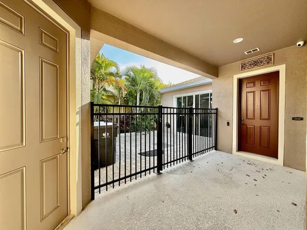 $2,900 | 6414 Salt Creek Avenue, Apollo Beach, FL 33572