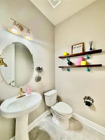 $2,900 | 6414 Salt Creek Avenue, Apollo Beach, FL 33572