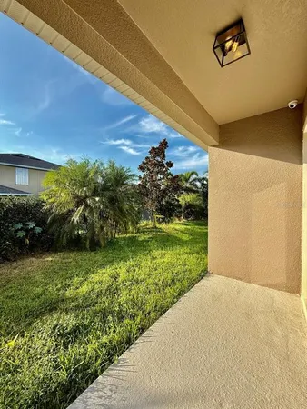 $2,900 | 6414 Salt Creek Avenue, Apollo Beach, FL 33572