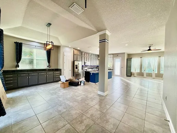 $2,900 | 6414 Salt Creek Avenue, Apollo Beach, FL 33572