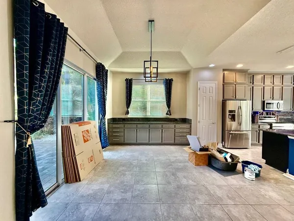 $2,900 | 6414 Salt Creek Avenue, Apollo Beach, FL 33572
