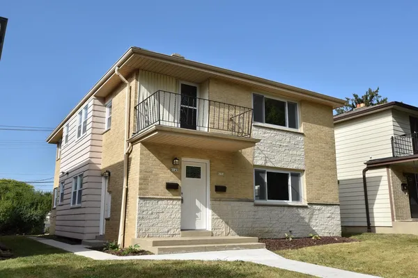 $314,900 | 8149 West Beckett Avenue, Unit 8151, Milwaukee, WI 53218