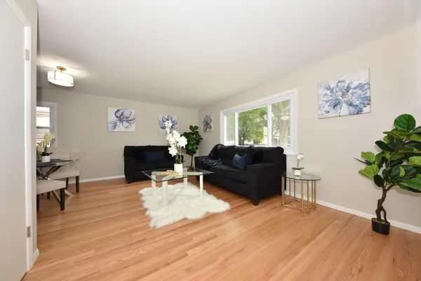 $314,900 | 8149 West Beckett Avenue, Unit 8151, Milwaukee, WI 53218