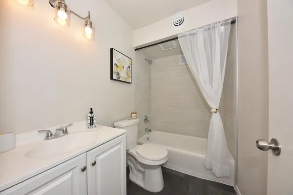 $314,900 | 8149 West Beckett Avenue, Unit 8151, Milwaukee, WI 53218