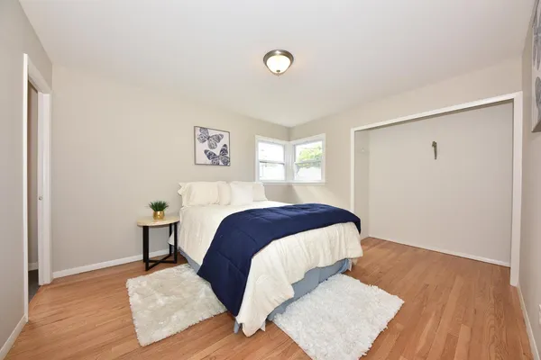 $314,900 | 8149 West Beckett Avenue, Unit 8151, Milwaukee, WI 53218