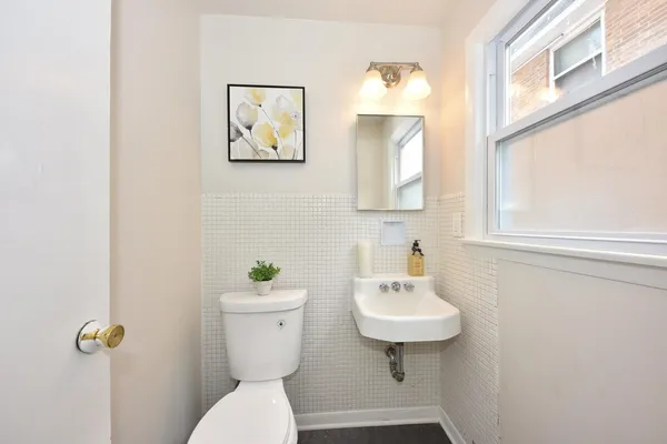 $314,900 | 8149 West Beckett Avenue, Unit 8151, Milwaukee, WI 53218