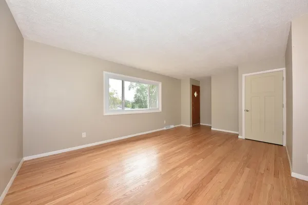 $314,900 | 8149 West Beckett Avenue, Unit 8151, Milwaukee, WI 53218