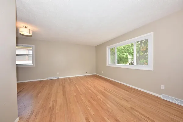 $314,900 | 8149 West Beckett Avenue, Unit 8151, Milwaukee, WI 53218