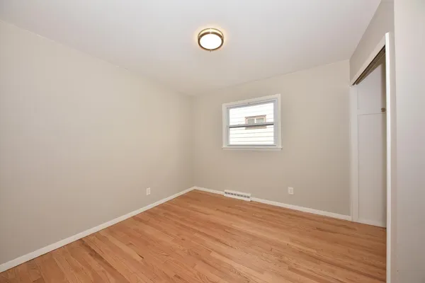 $314,900 | 8149 West Beckett Avenue, Unit 8151, Milwaukee, WI 53218