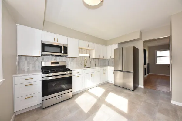 $314,900 | 8149 West Beckett Avenue, Unit 8151, Milwaukee, WI 53218