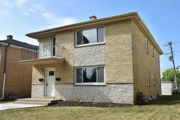 $314,900 | 8149 West Beckett Avenue, Unit 8151, Milwaukee, WI 53218