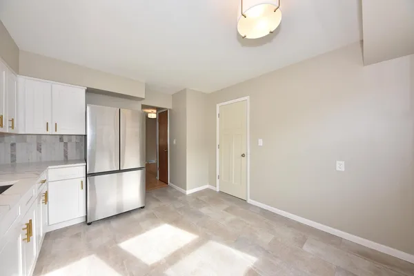 $314,900 | 8149 West Beckett Avenue, Unit 8151, Milwaukee, WI 53218