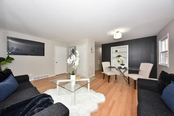 $314,900 | 8149 West Beckett Avenue, Unit 8151, Milwaukee, WI 53218