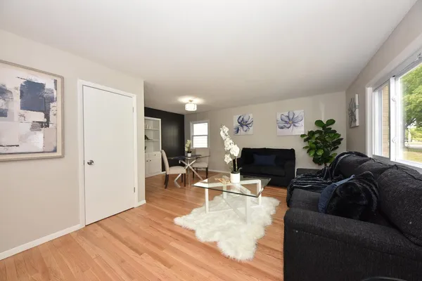 $314,900 | 8149 West Beckett Avenue, Unit 8151, Milwaukee, WI 53218