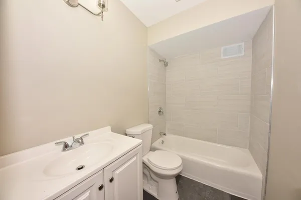 $314,900 | 8149 West Beckett Avenue, Unit 8151, Milwaukee, WI 53218