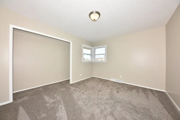 $314,900 | 8149 West Beckett Avenue, Unit 8151, Milwaukee, WI 53218