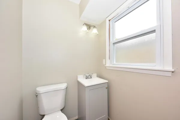 $314,900 | 8149 West Beckett Avenue, Unit 8151, Milwaukee, WI 53218