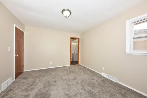 $314,900 | 8149 West Beckett Avenue, Unit 8151, Milwaukee, WI 53218