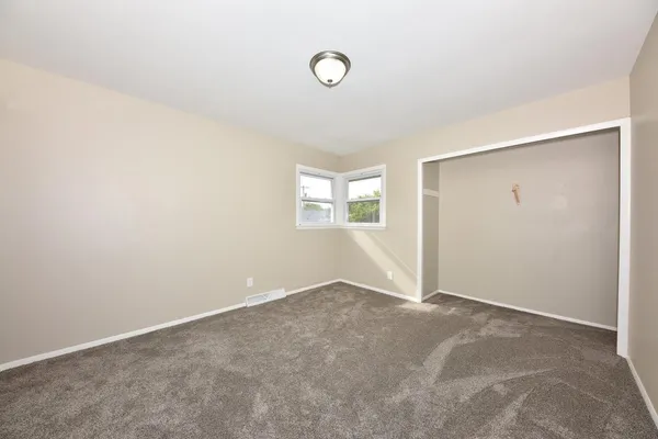 $314,900 | 8149 West Beckett Avenue, Unit 8151, Milwaukee, WI 53218