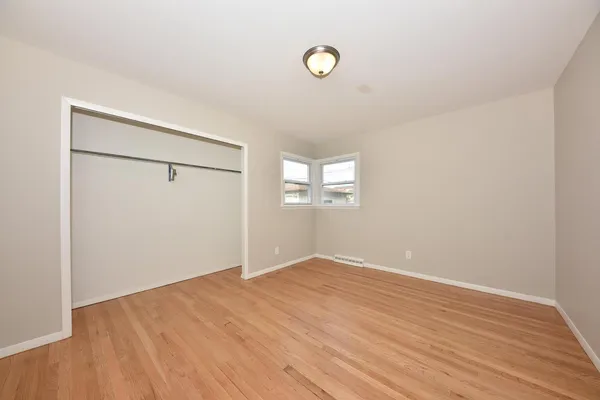 $314,900 | 8149 West Beckett Avenue, Unit 8151, Milwaukee, WI 53218