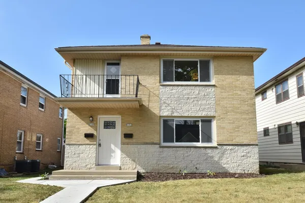 $314,900 | 8149 West Beckett Avenue, Unit 8151, Milwaukee, WI 53218