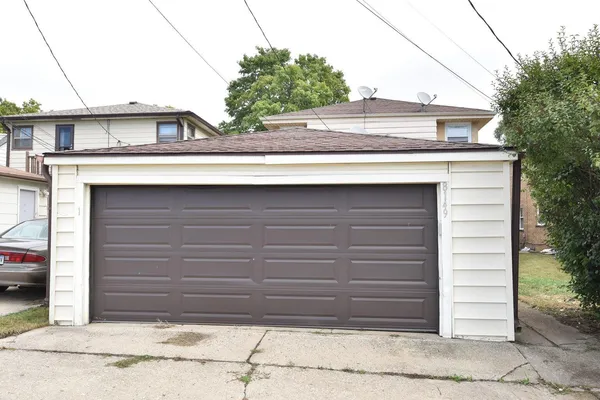 $314,900 | 8149 West Beckett Avenue, Unit 8151, Milwaukee, WI 53218