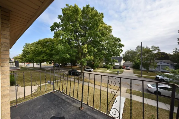 $314,900 | 8149 West Beckett Avenue, Unit 8151, Milwaukee, WI 53218