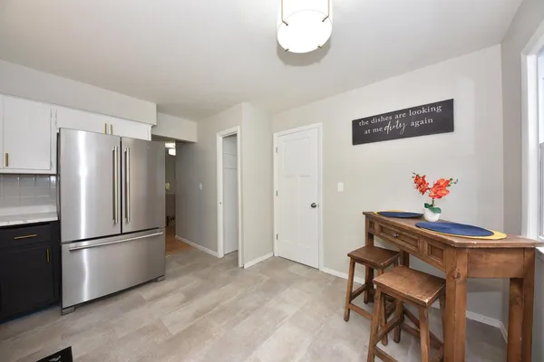 $314,900 | 8149 West Beckett Avenue, Unit 8151, Milwaukee, WI 53218