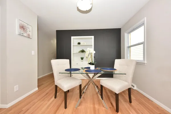 $314,900 | 8149 West Beckett Avenue, Unit 8151, Milwaukee, WI 53218