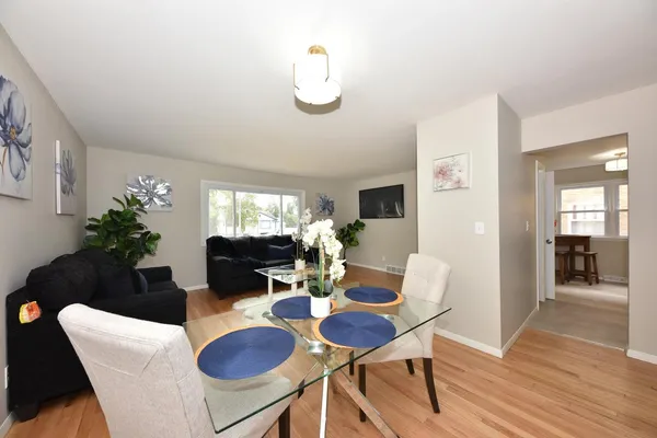 $314,900 | 8149 West Beckett Avenue, Unit 8151, Milwaukee, WI 53218