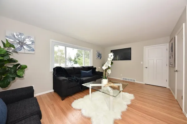 $314,900 | 8149 West Beckett Avenue, Unit 8151, Milwaukee, WI 53218