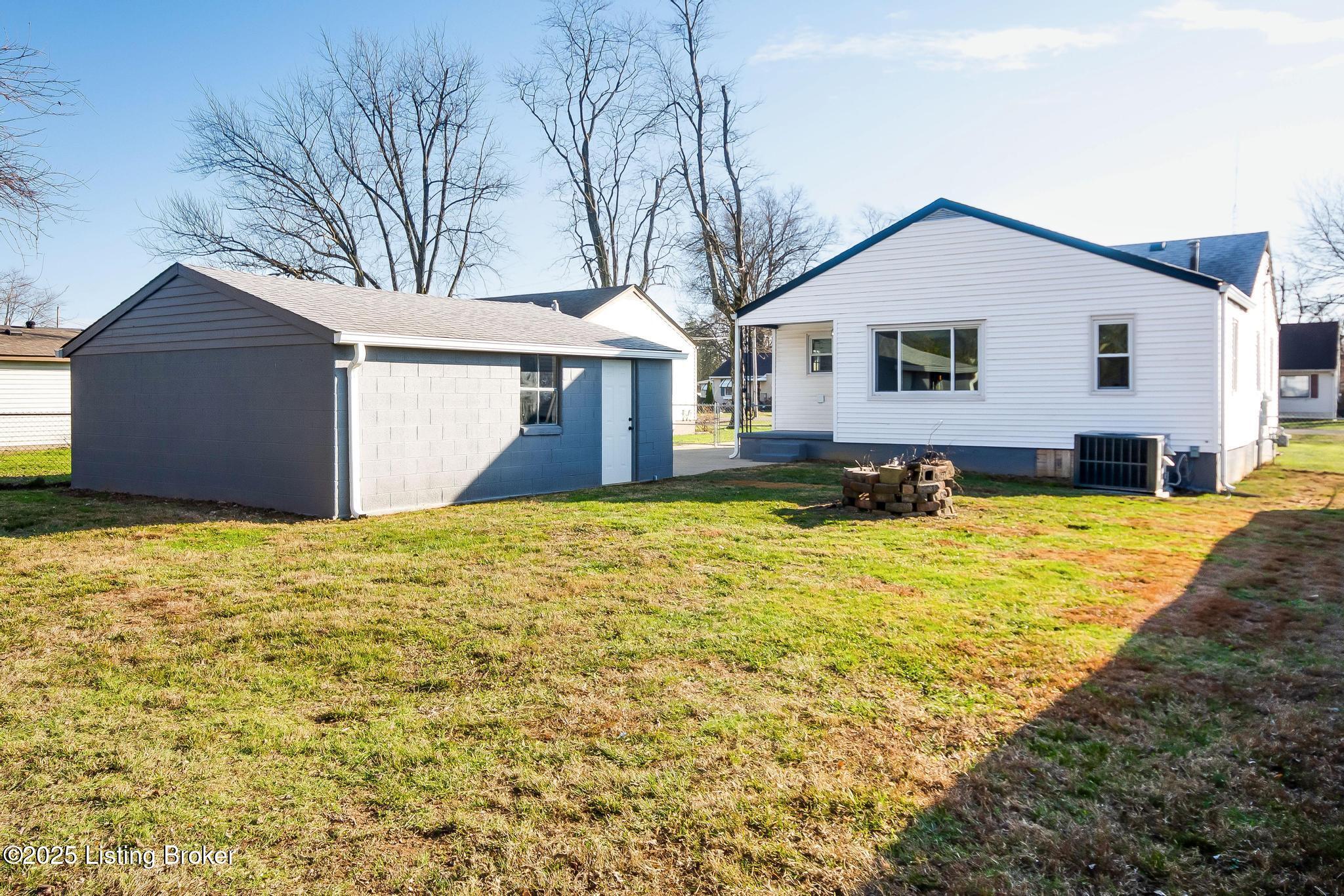 1011 Reeves Road Louisville, KY 40219 - Photo 38 of 39 1011_Reeves_Rd_40219_805