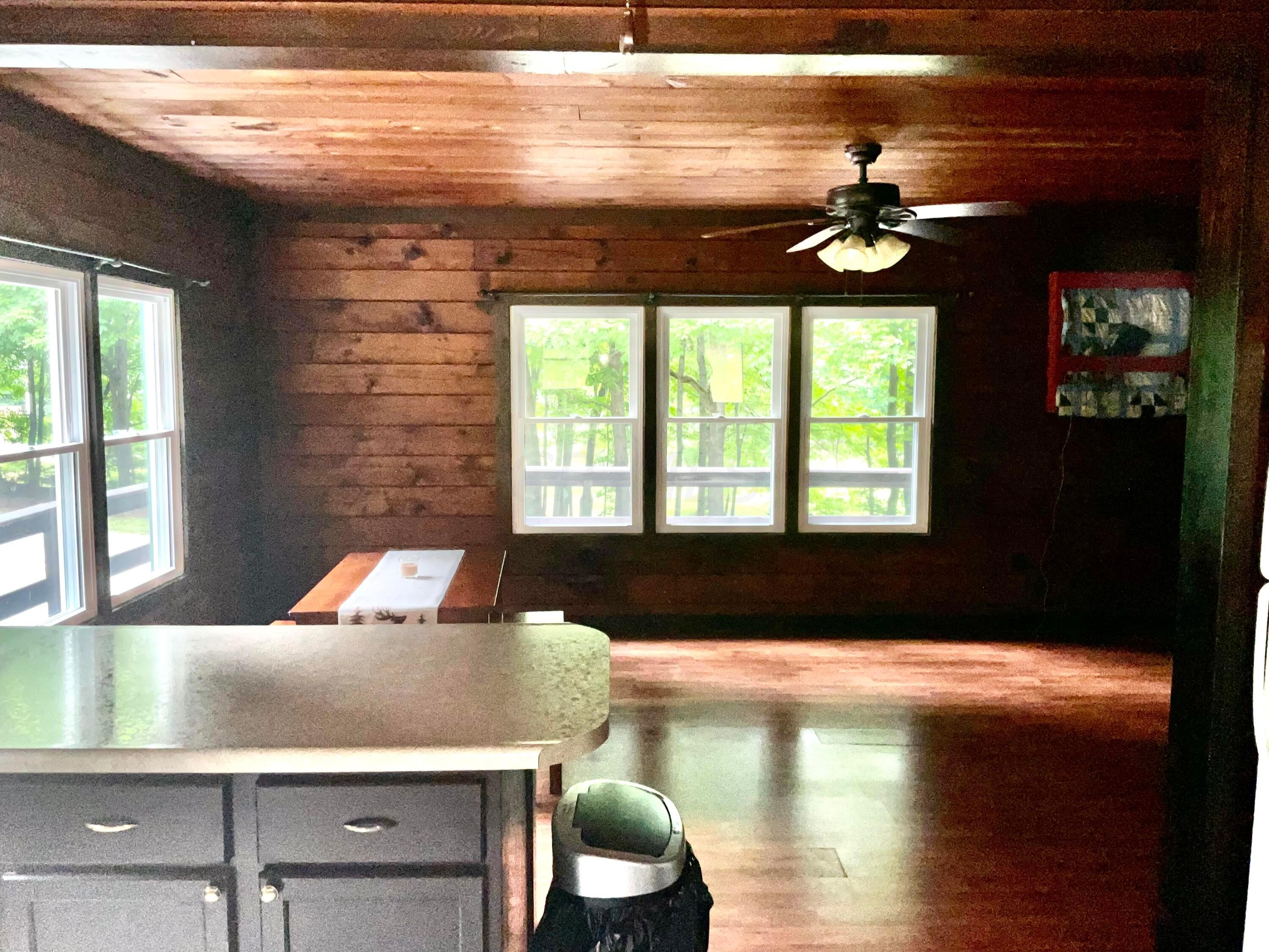 3075 County Road 57 Road East Junction City, OH 43748 - Photo 12 of 33 F4A99AD2-738B-43CE-A23B-D6FD77F9556C