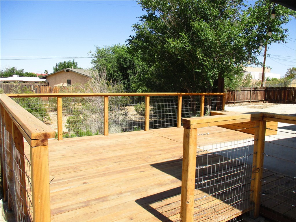 15412 Myalon Road Apple Valley, CA 92307 - Photo 38 of 56