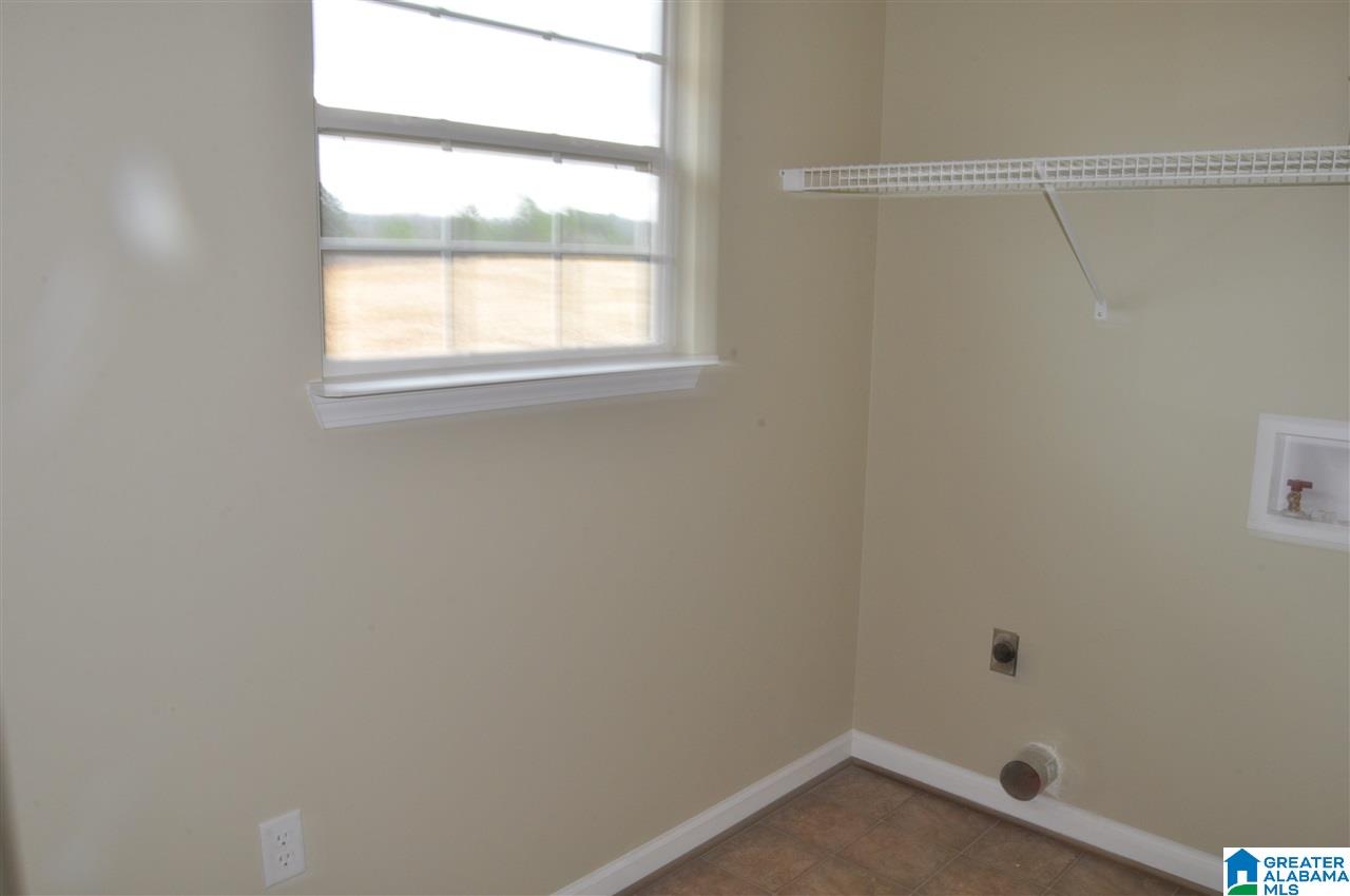 370 Bailey Road Weaver, AL 36277 - Photo 10 of 20 Gallery Image 10