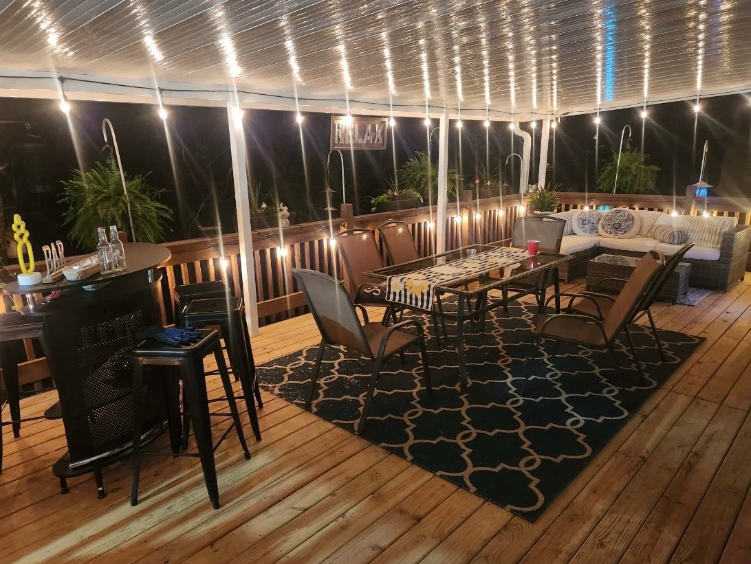 2795 East 28th Road Marseilles, IL 61341 - Photo 53 of 97