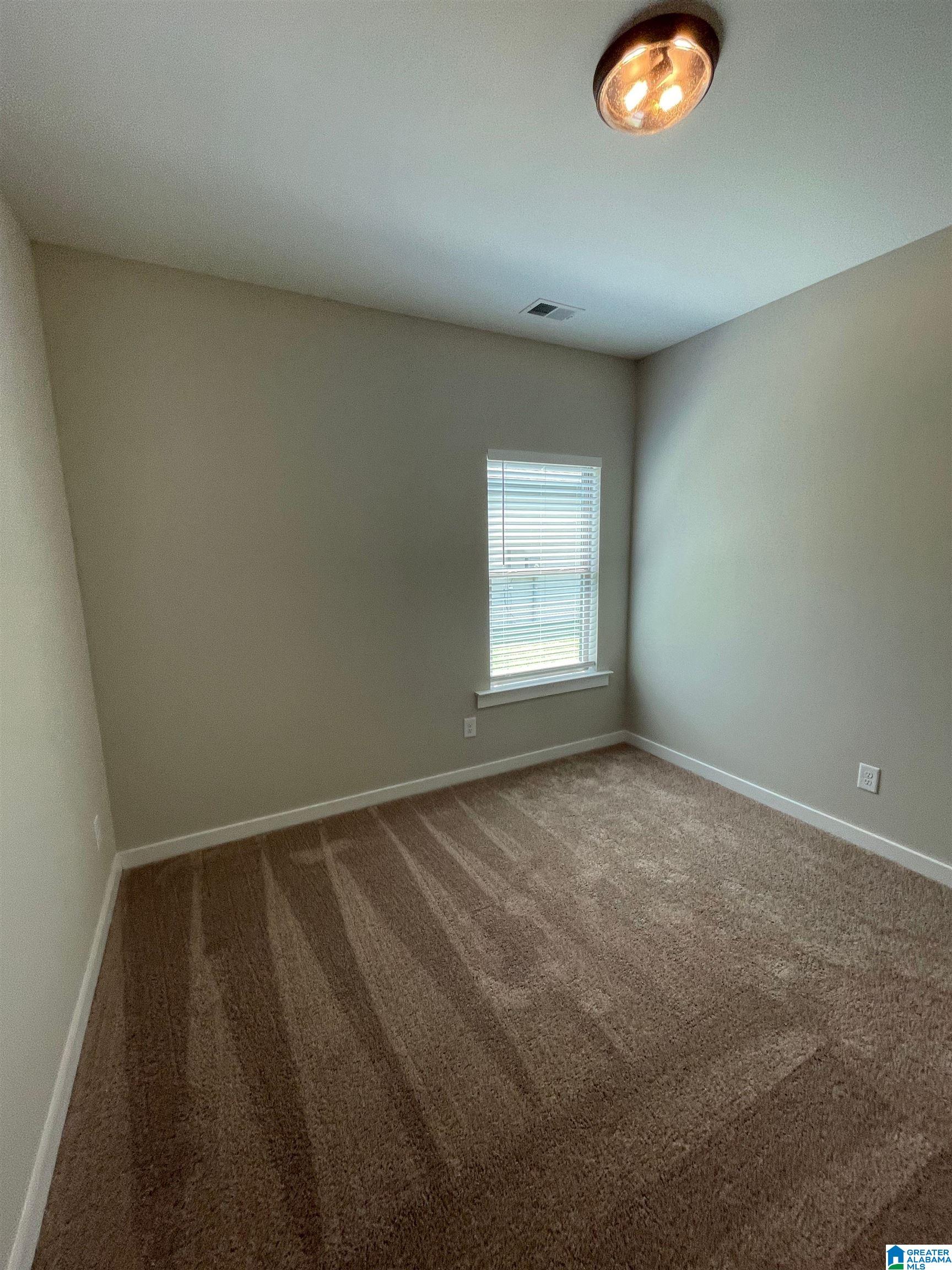 55 Kings Way Jasper, AL 35501 - Photo 11 of 33